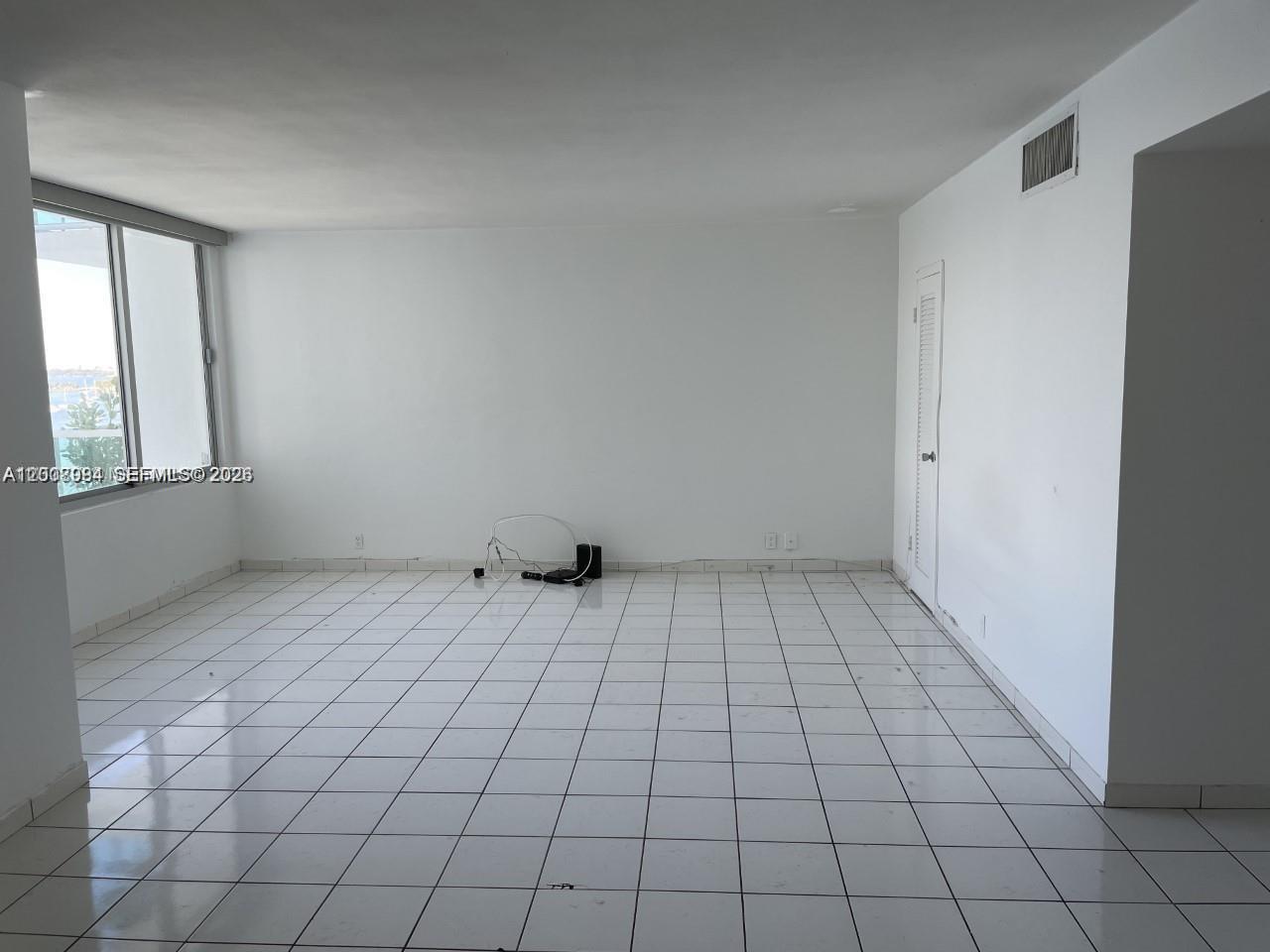 1000 West Ave #921, Miami Beach FL 33139