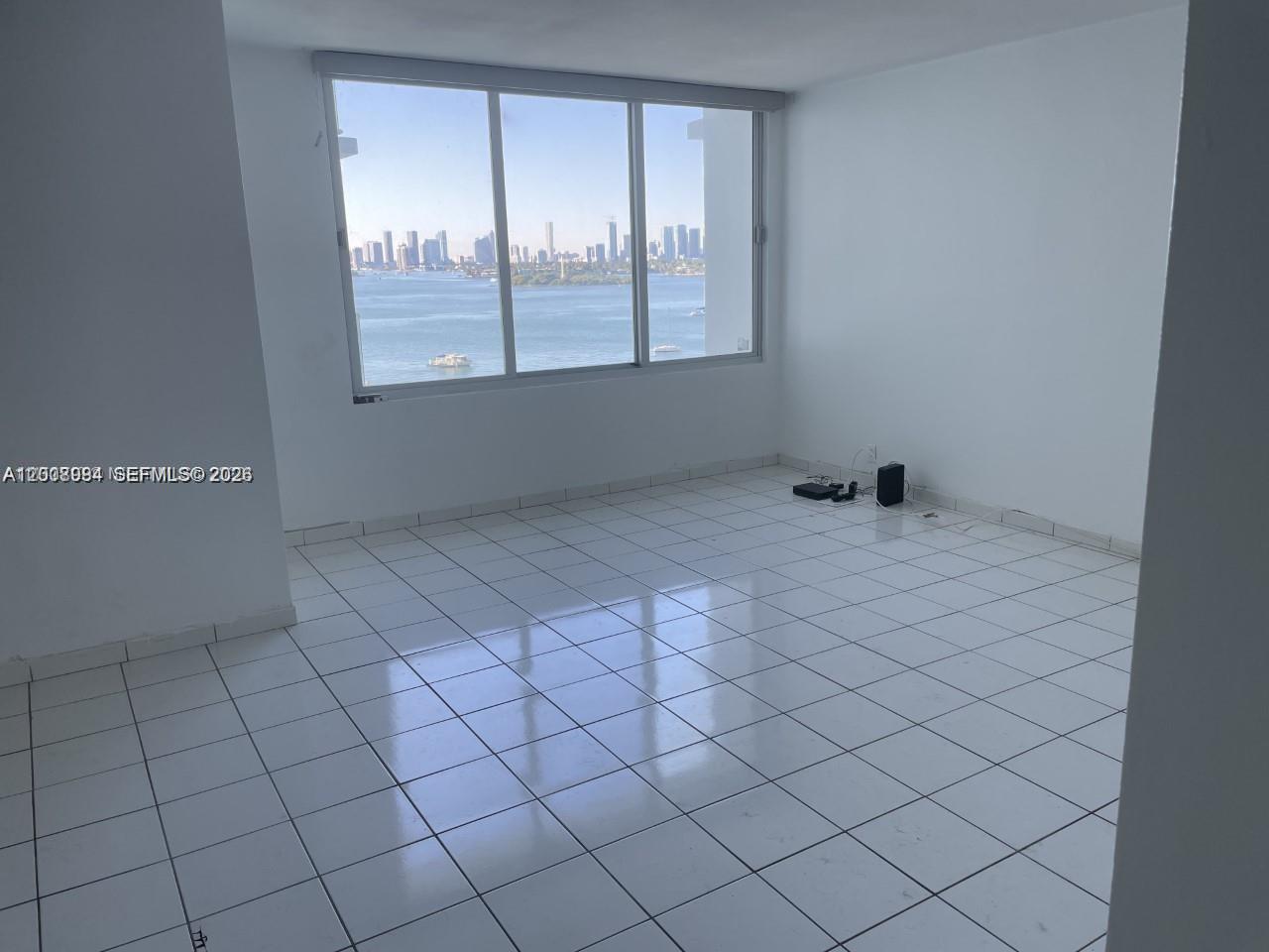 1000 West Ave #921, Miami Beach FL 33139