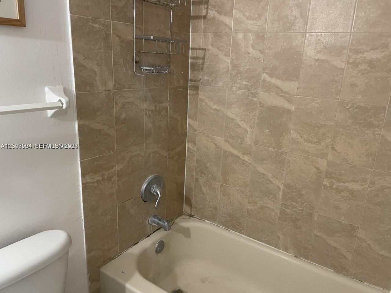 1000 West Ave #921, Miami Beach FL 33139