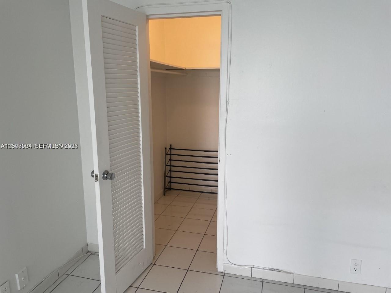 1000 West Ave #921, Miami Beach FL 33139