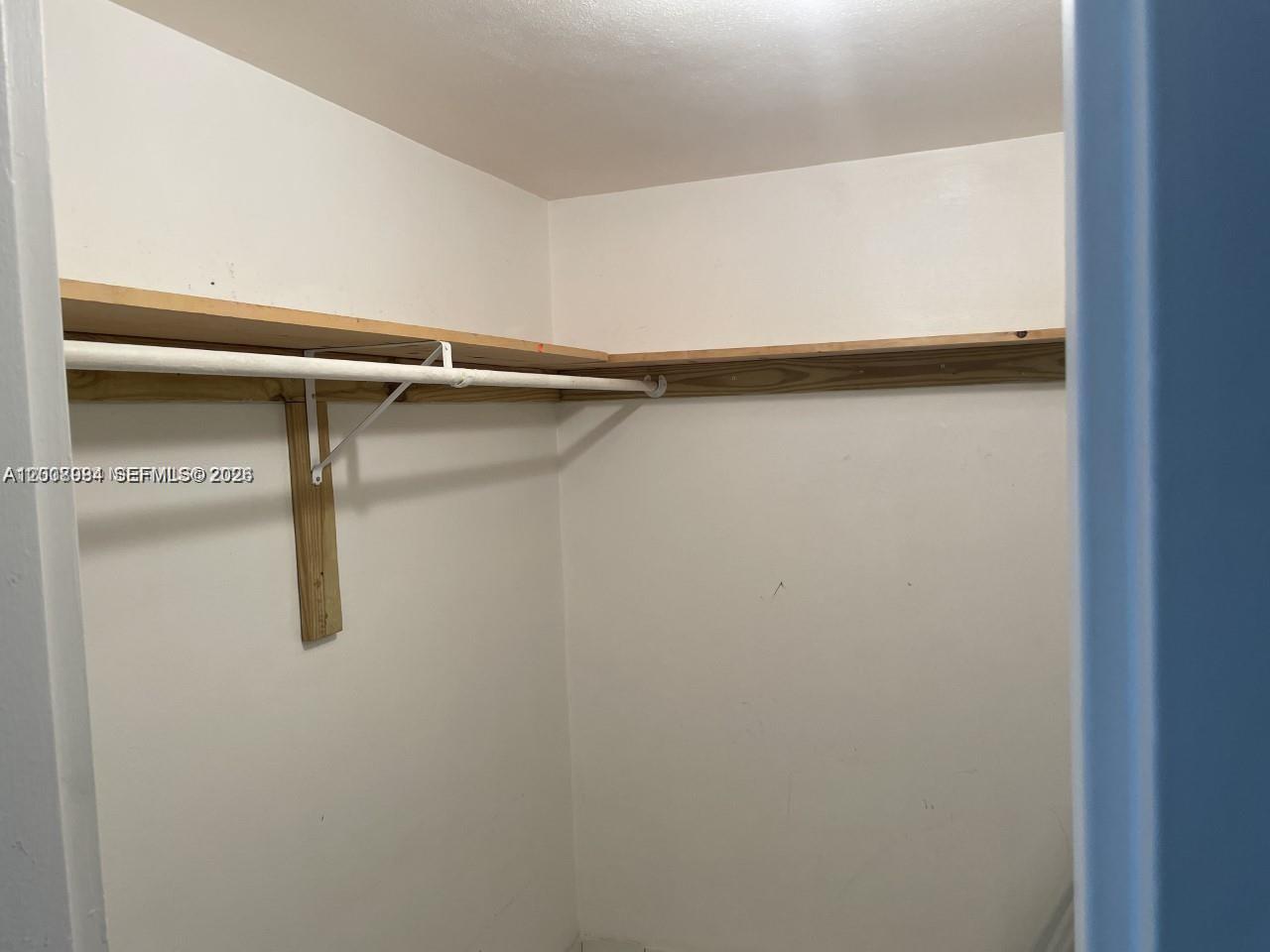 1000 West Ave #921, Miami Beach FL 33139