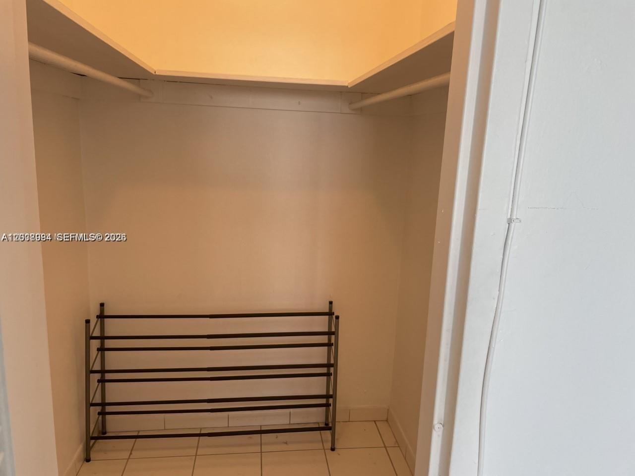 1000 West Ave #921, Miami Beach FL 33139