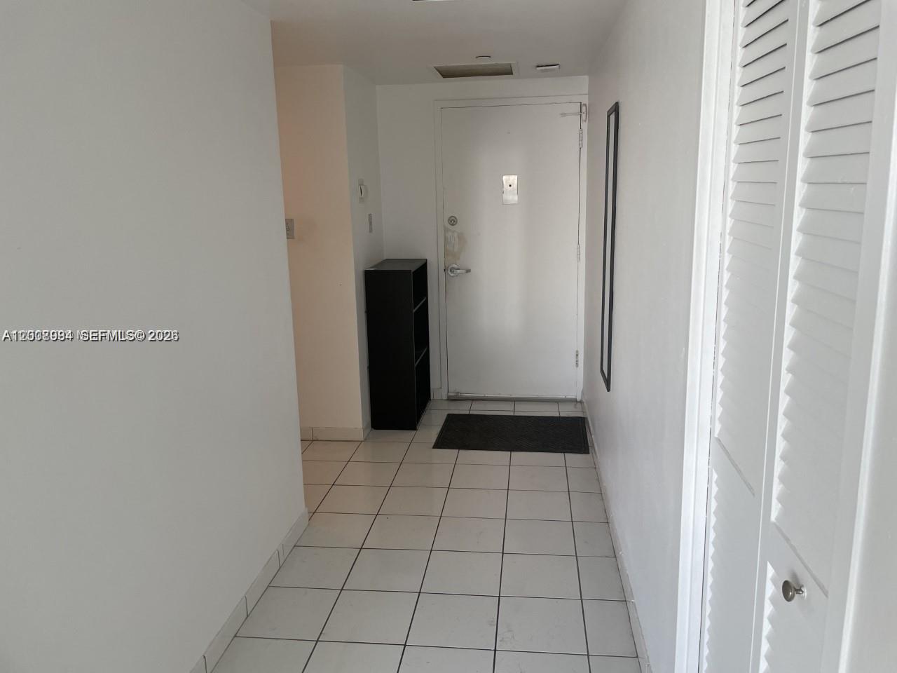 1000 West Ave #921, Miami Beach FL 33139