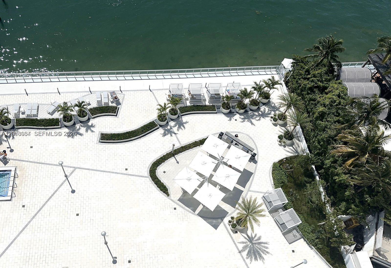 1000 West Ave #921, Miami Beach FL 33139