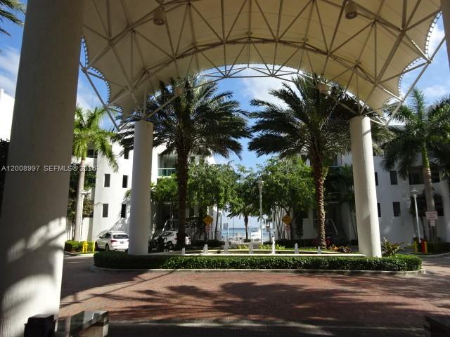 7900 Harbor Island Dr #817, North Bay Village FL 33141