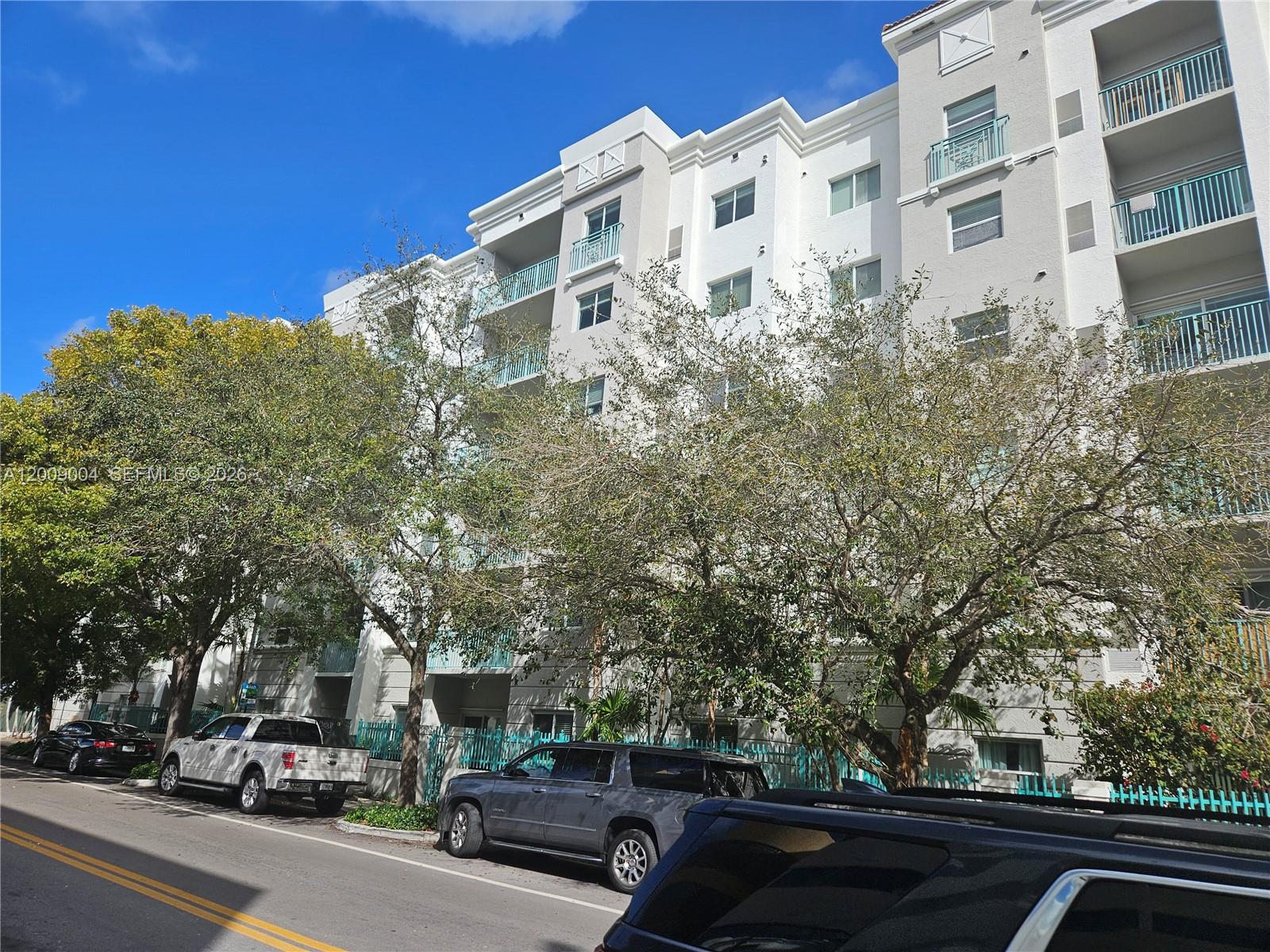 6001 SW 70th St #655, South Miami FL 33143
