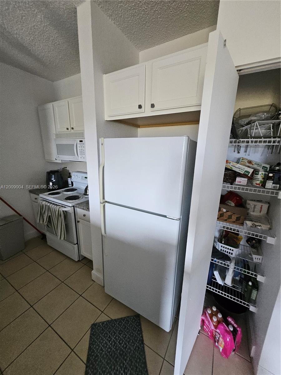 6001 SW 70th St #655, South Miami FL 33143