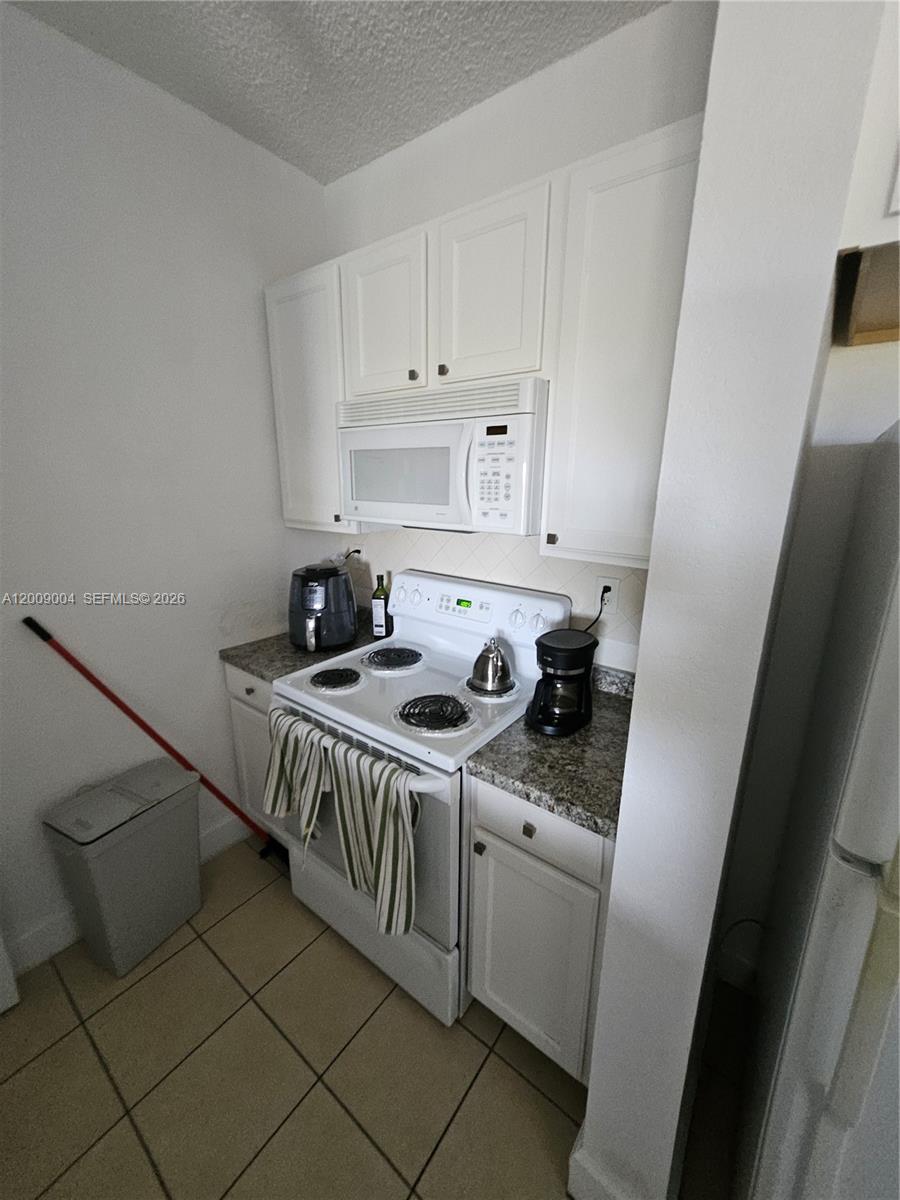 6001 SW 70th St #655, South Miami FL 33143
