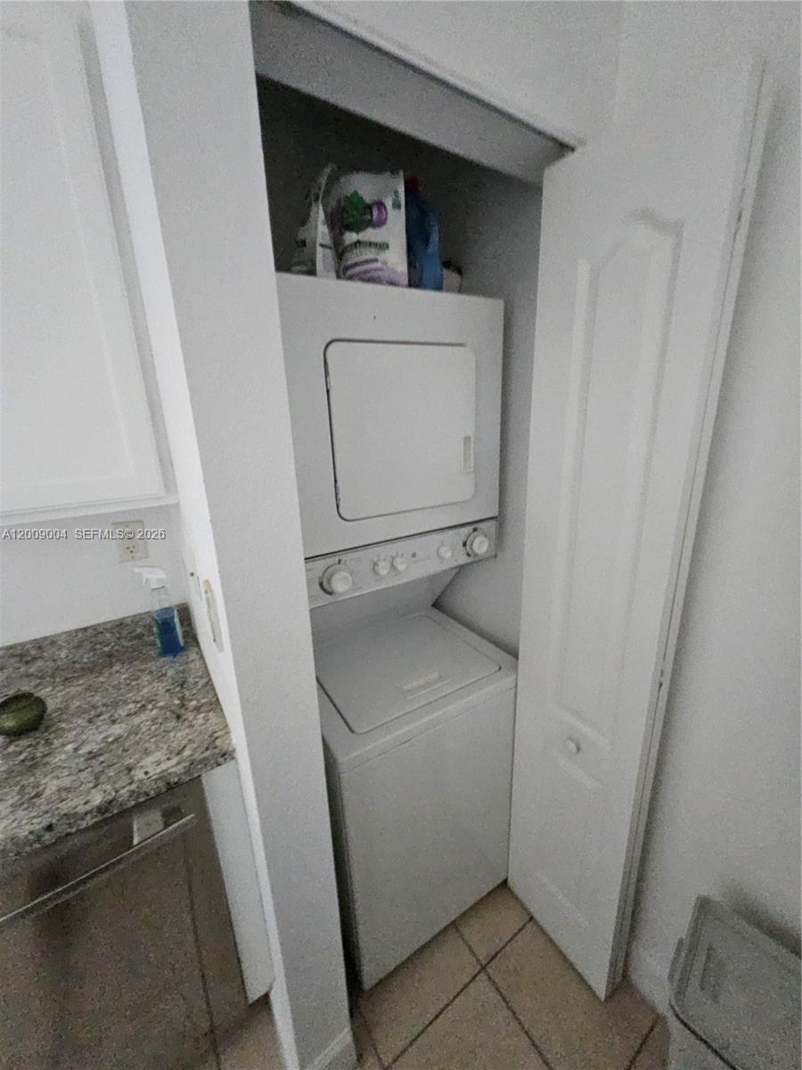 6001 SW 70th St #655, South Miami FL 33143