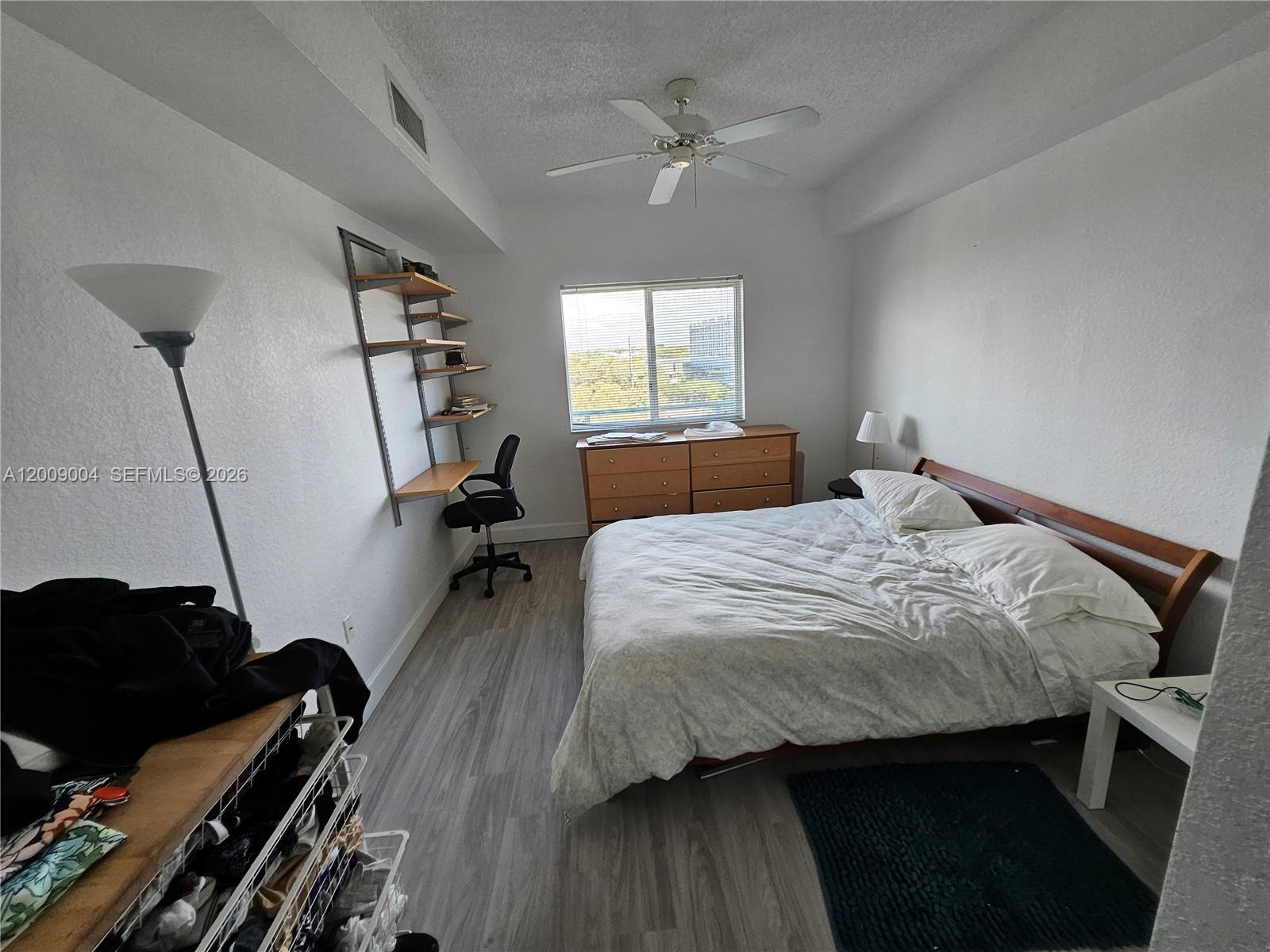 6001 SW 70th St #655, South Miami FL 33143