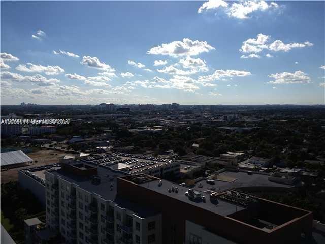 3301 NE 1 AV #H2005, Miami FL 33137