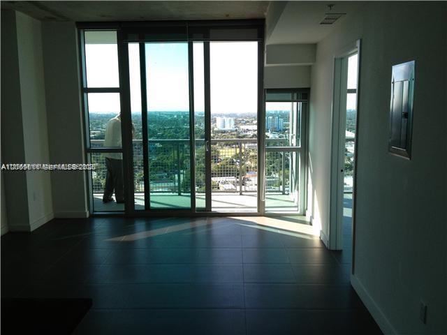 3301 NE 1 AV #H2005, Miami FL 33137