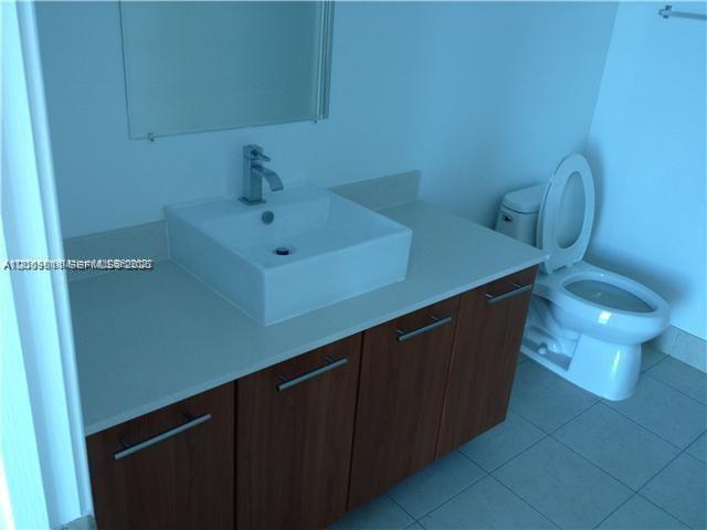 3301 NE 1 AV #H2005, Miami FL 33137