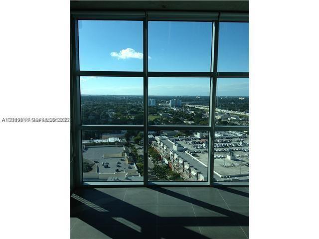 3301 NE 1 AV #H2005, Miami FL 33137