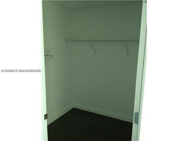 3301 NE 1 AV #H2005, Miami FL 33137