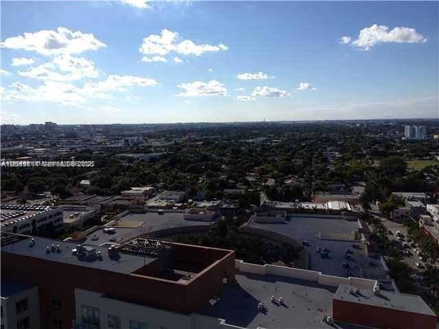 3301 NE 1 AV #H2005, Miami FL 33137