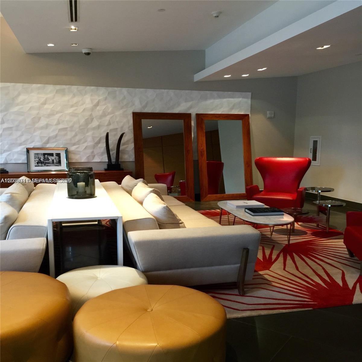 3301 NE 1 AV #H2005, Miami FL 33137