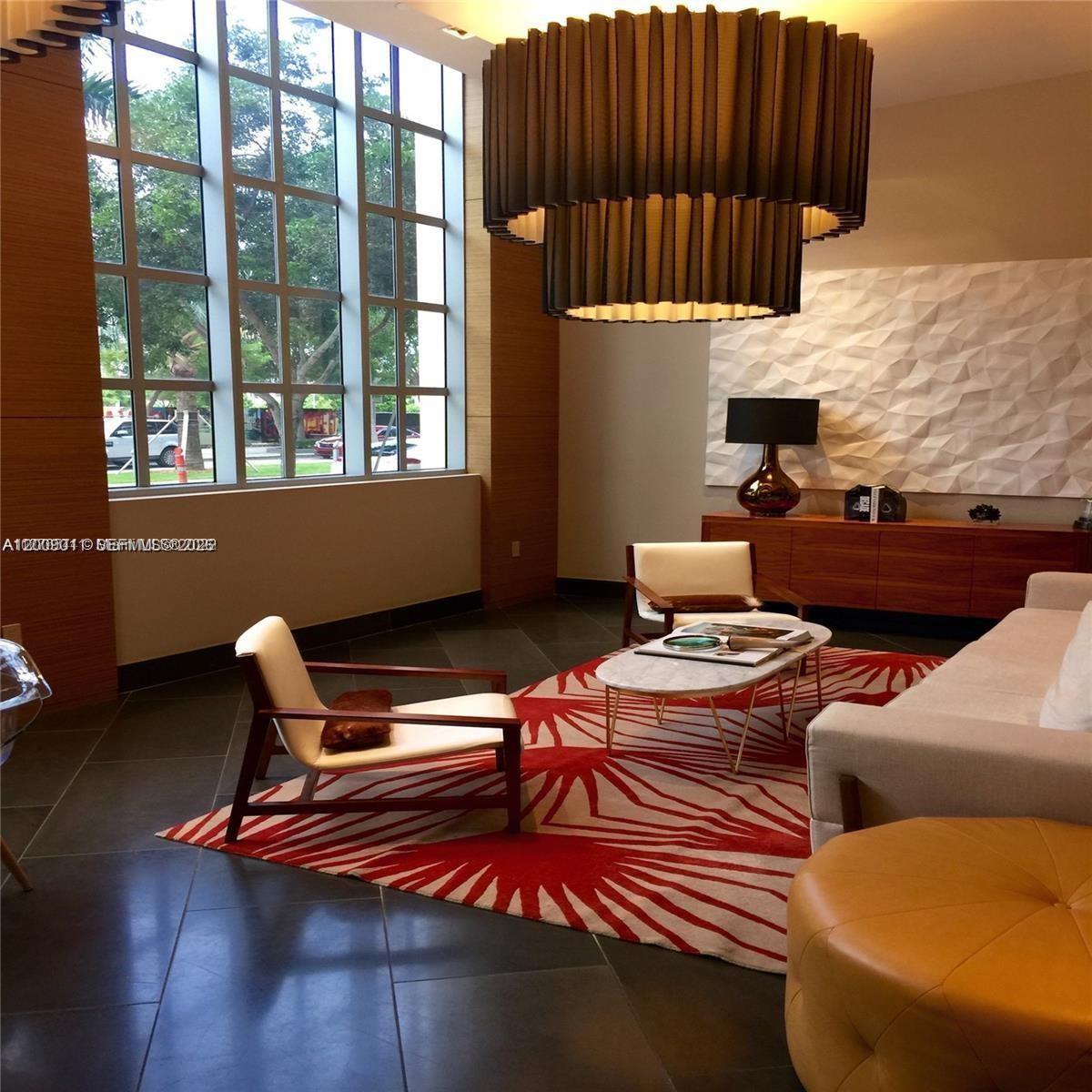 3301 NE 1 AV #H2005, Miami FL 33137