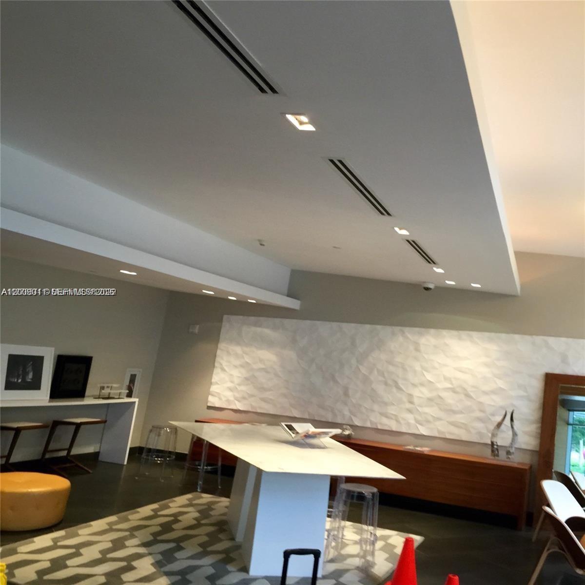 3301 NE 1 AV #H2005, Miami FL 33137