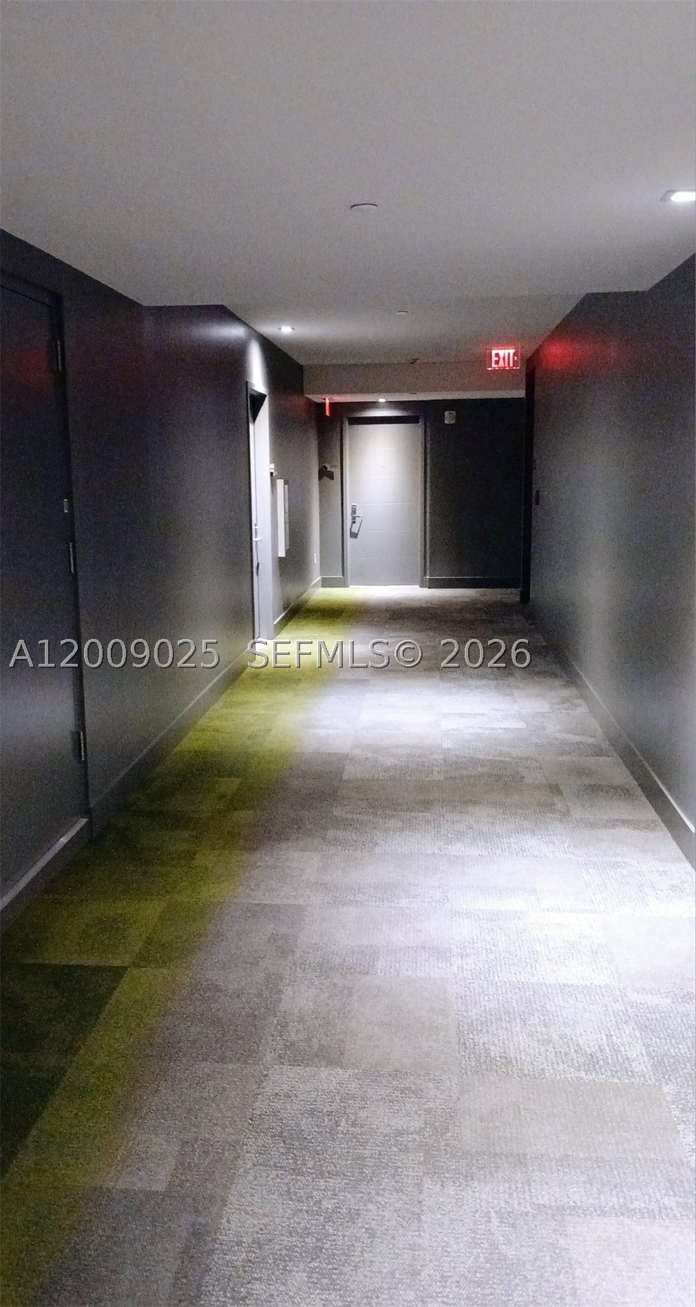 1010 Brickell Ave #2910, Miami FL 33131