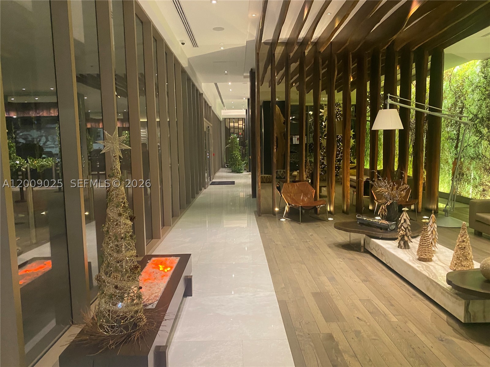 1010 Brickell Ave #2910, Miami FL 33131