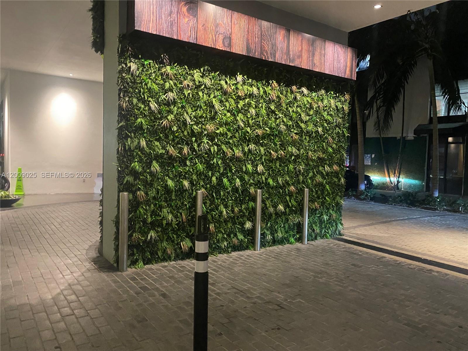 1010 Brickell Ave #2910, Miami FL 33131