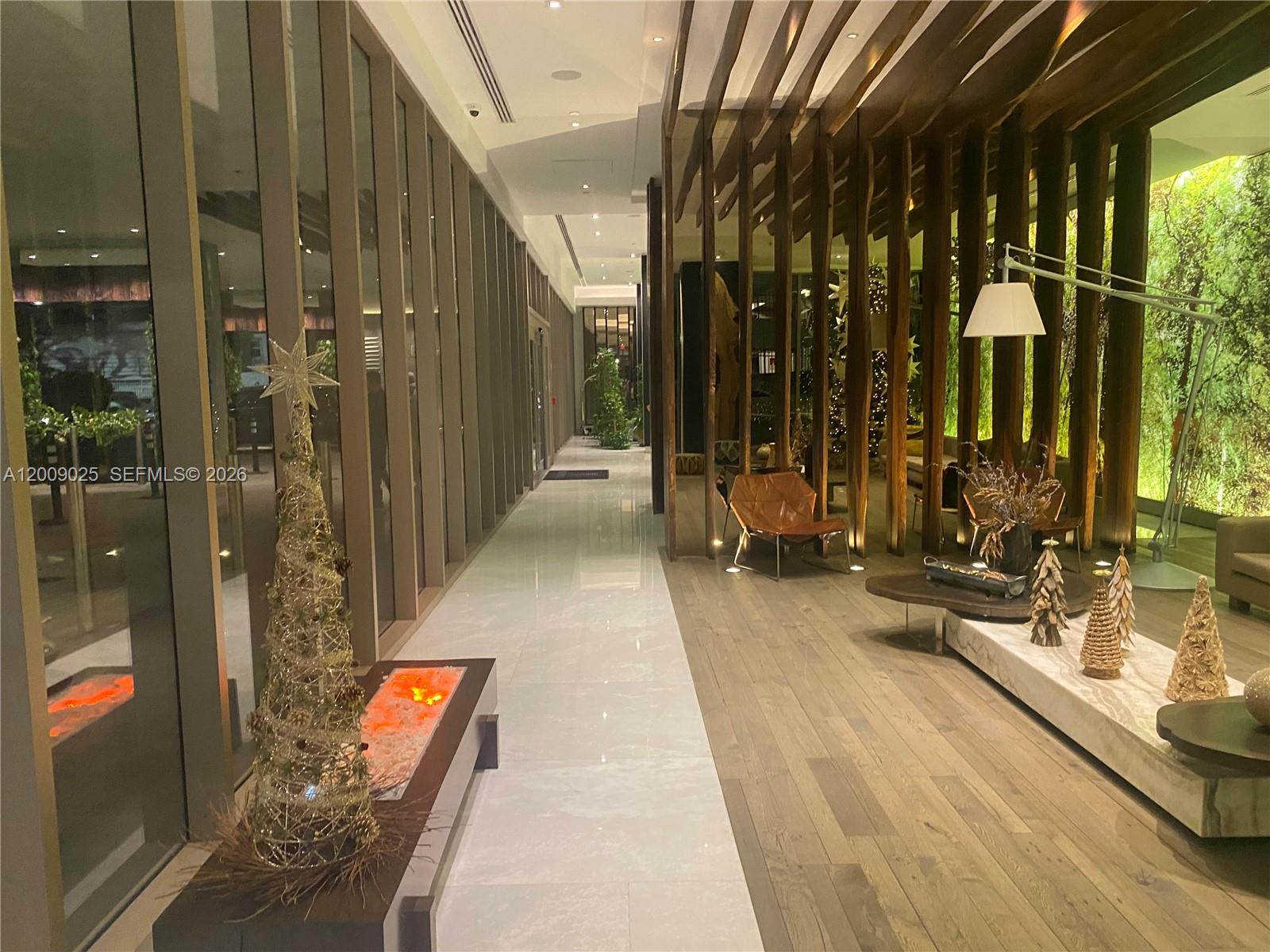 1010 Brickell Ave #2910, Miami FL 33131