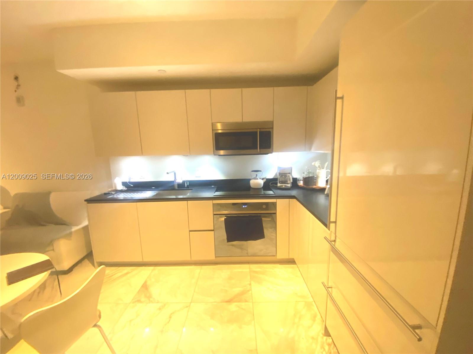 1010 Brickell Ave #2910, Miami FL 33131