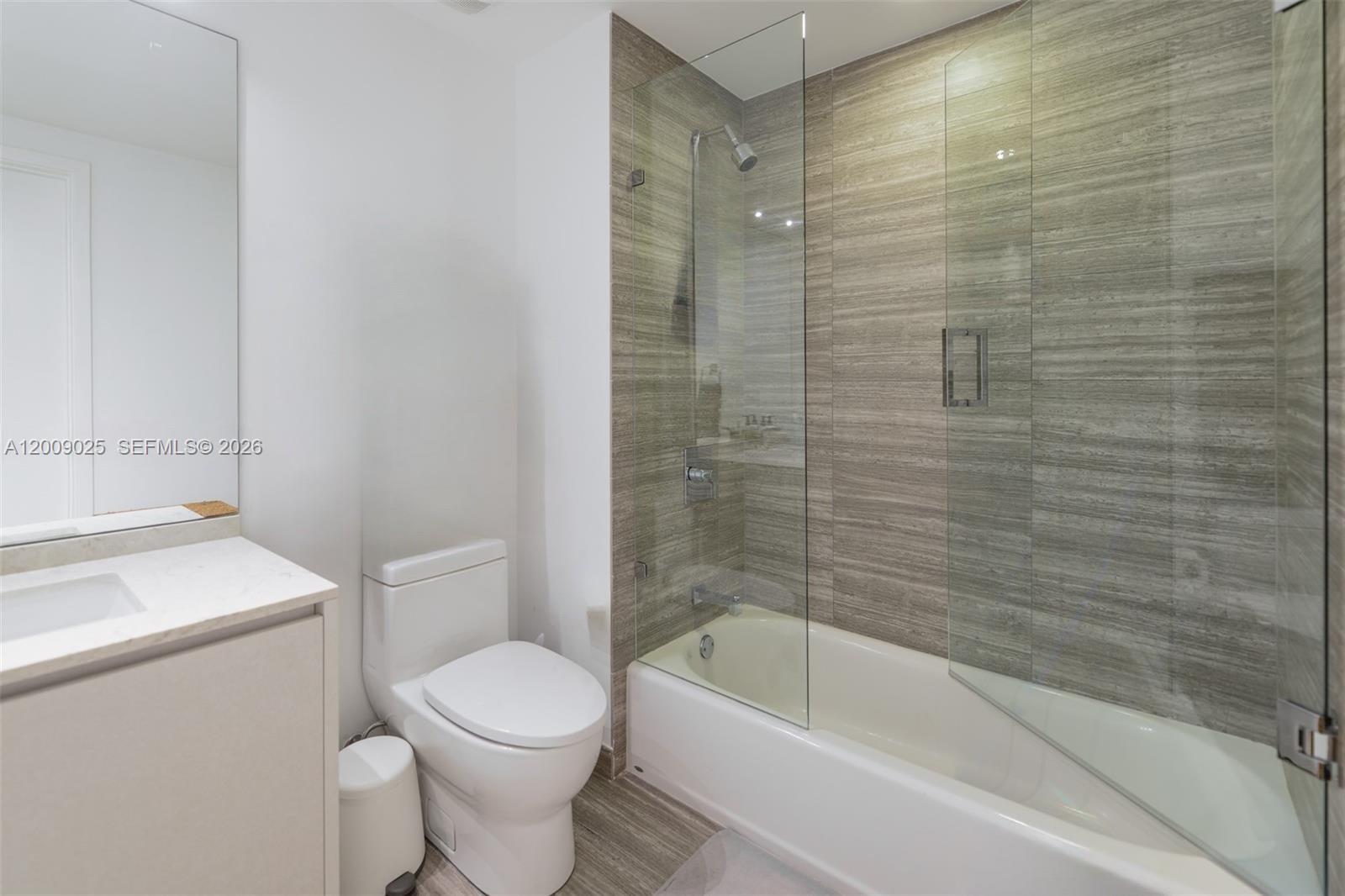1010 Brickell Ave #2910, Miami FL 33131