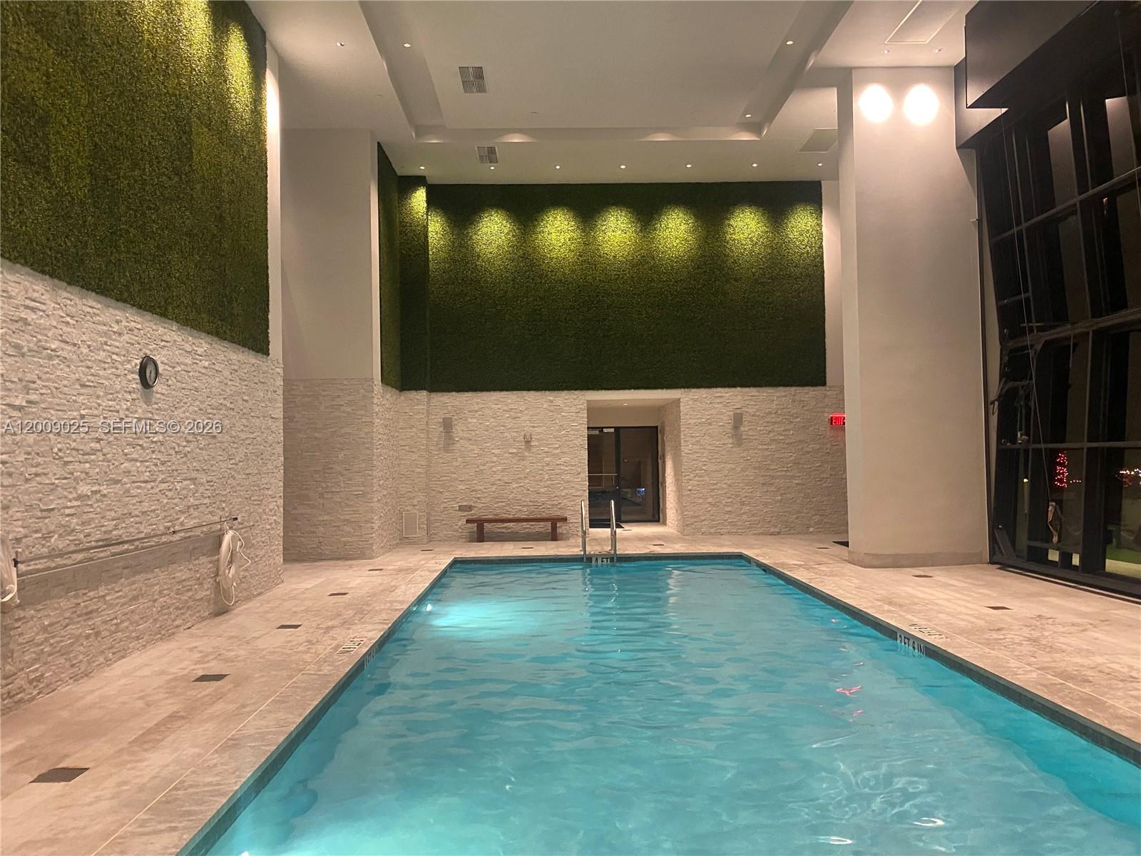 1010 Brickell Ave #2910, Miami FL 33131
