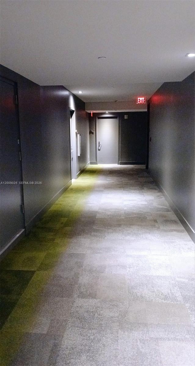 1010 Brickell Ave #2910, Miami FL 33131