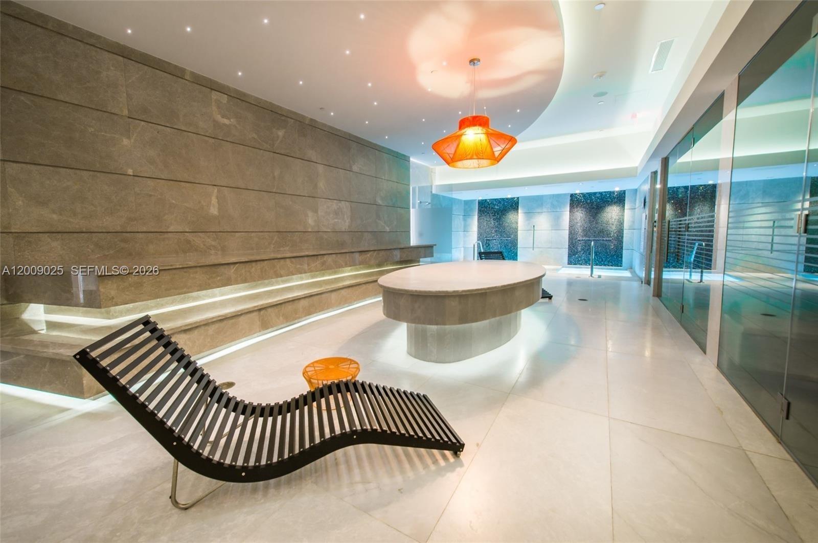 1010 Brickell Ave #2910, Miami FL 33131