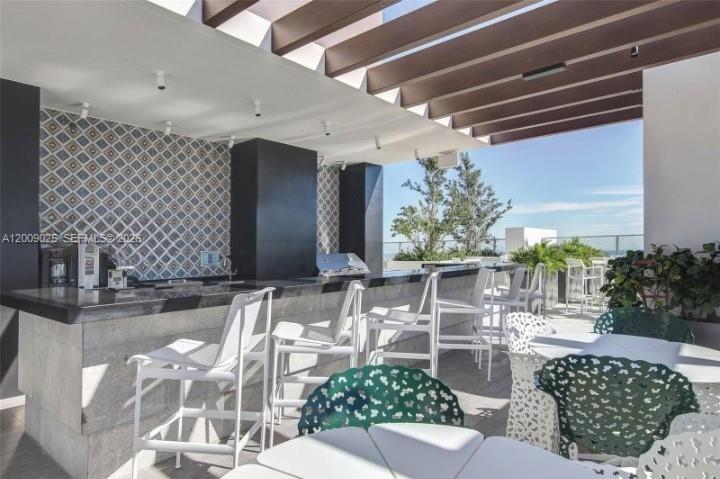1010 Brickell Ave #2910, Miami FL 33131