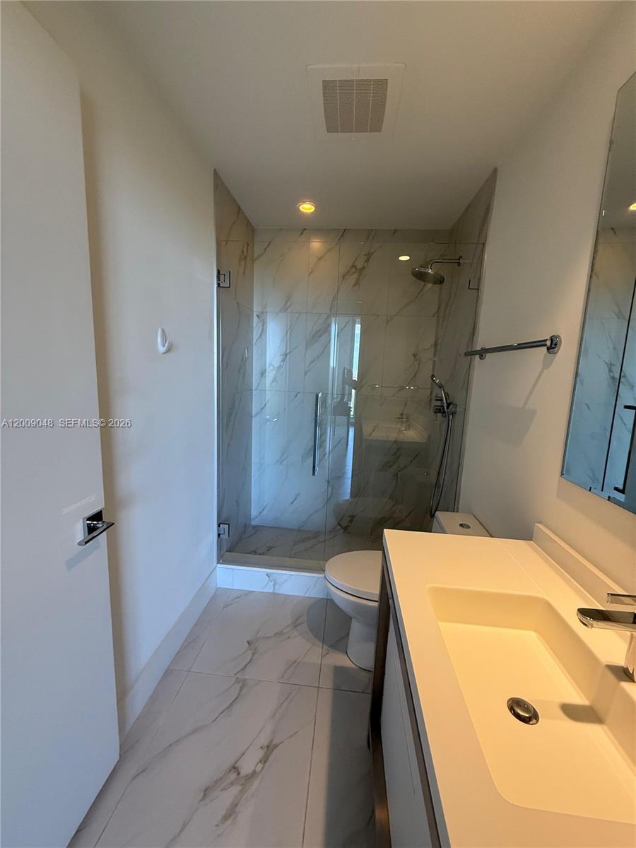 2000 Metropica Way #901, Sunrise FL 33323