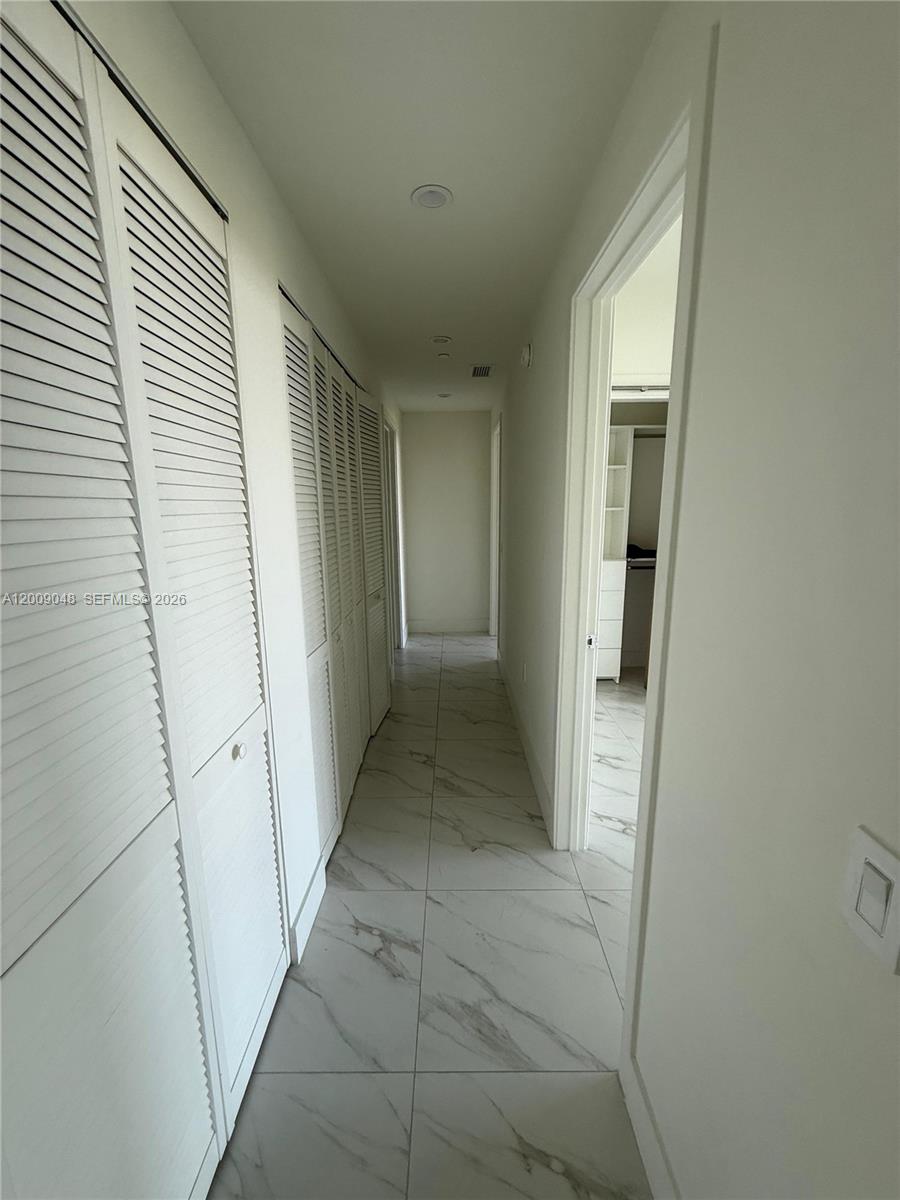 2000 Metropica Way #901, Sunrise FL 33323