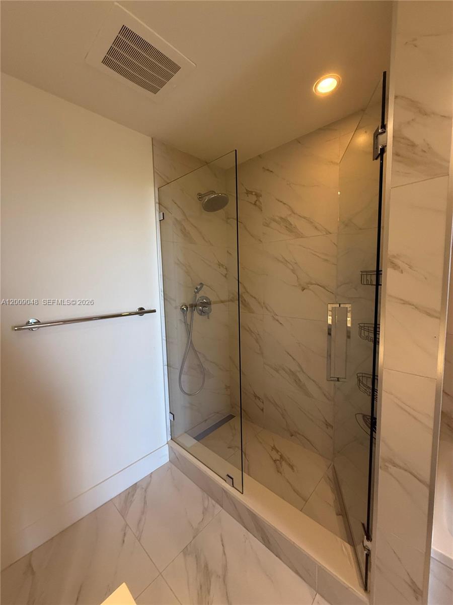 2000 Metropica Way #901, Sunrise FL 33323
