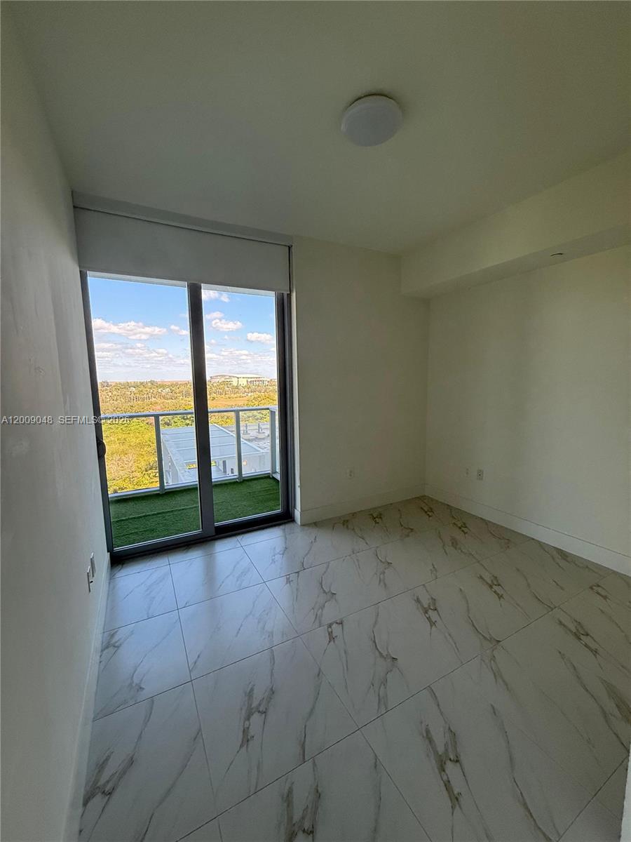 2000 Metropica Way #901, Sunrise FL 33323