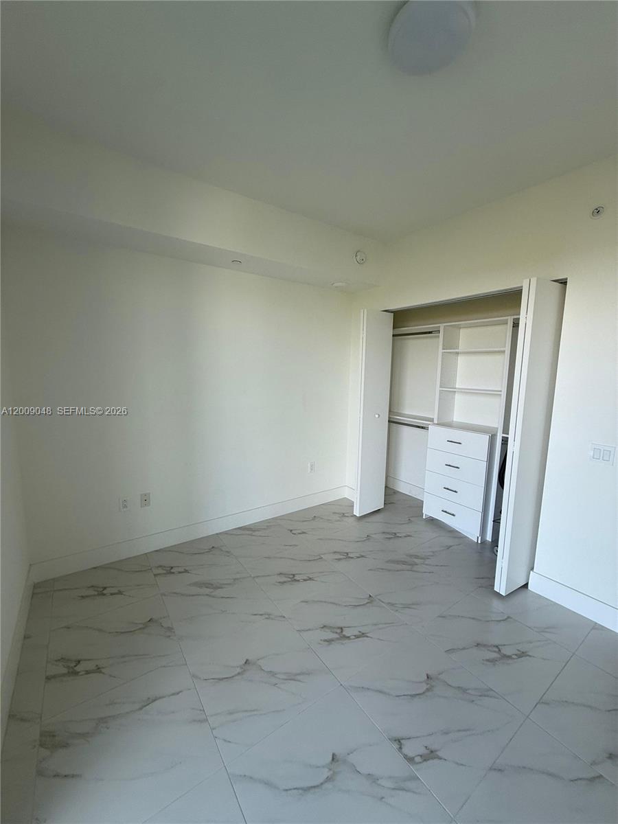 2000 Metropica Way #901, Sunrise FL 33323