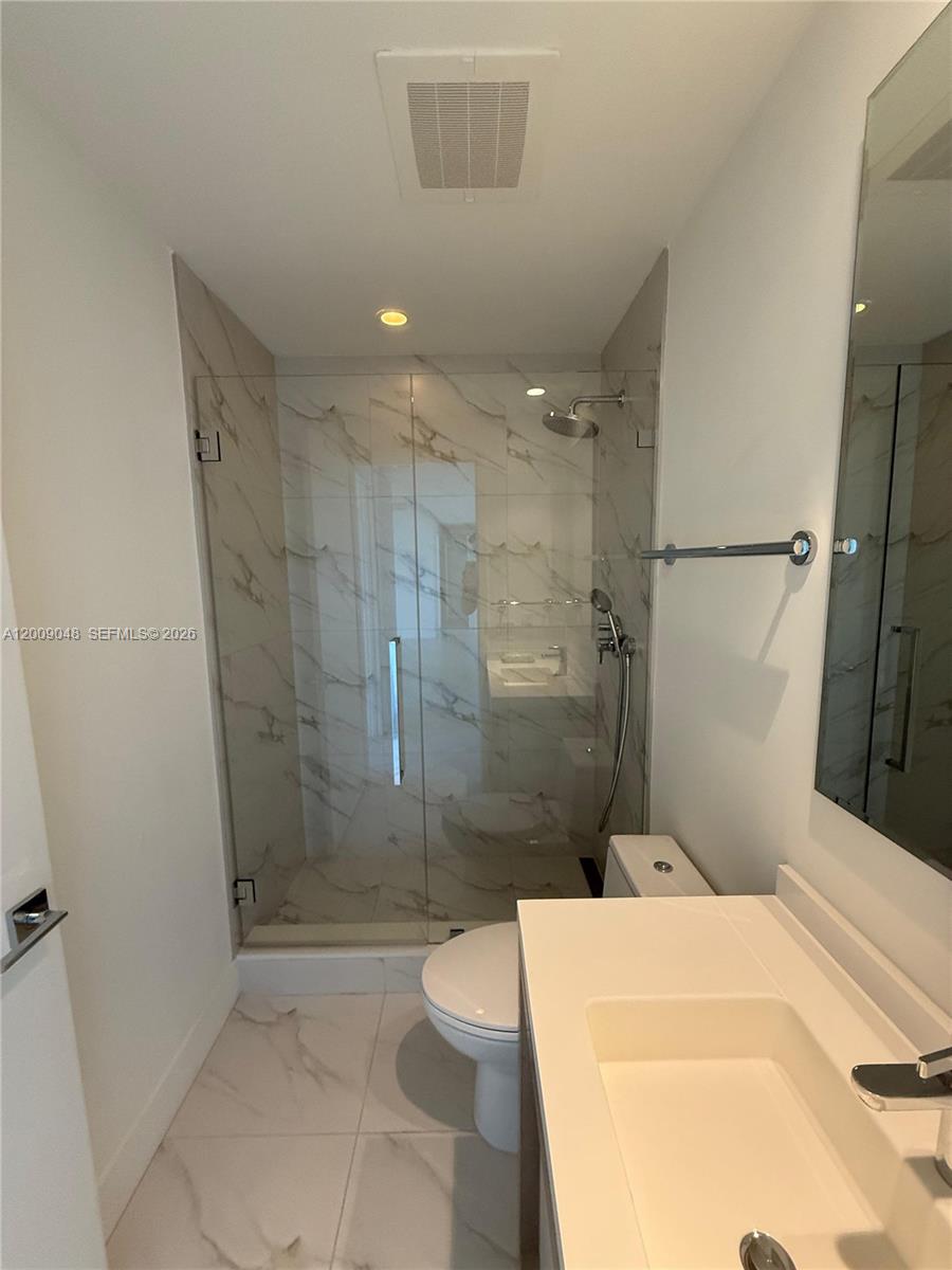 2000 Metropica Way #901, Sunrise FL 33323
