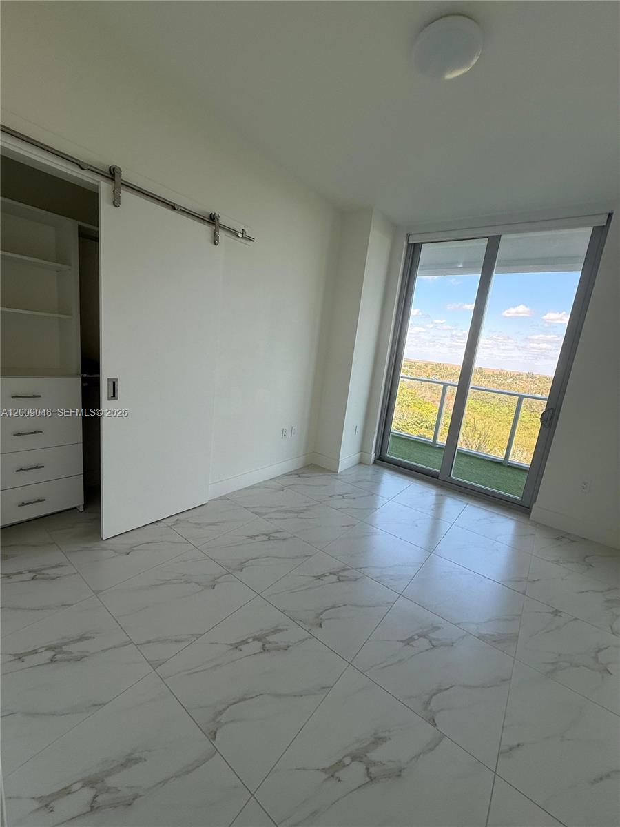 2000 Metropica Way #901, Sunrise FL 33323