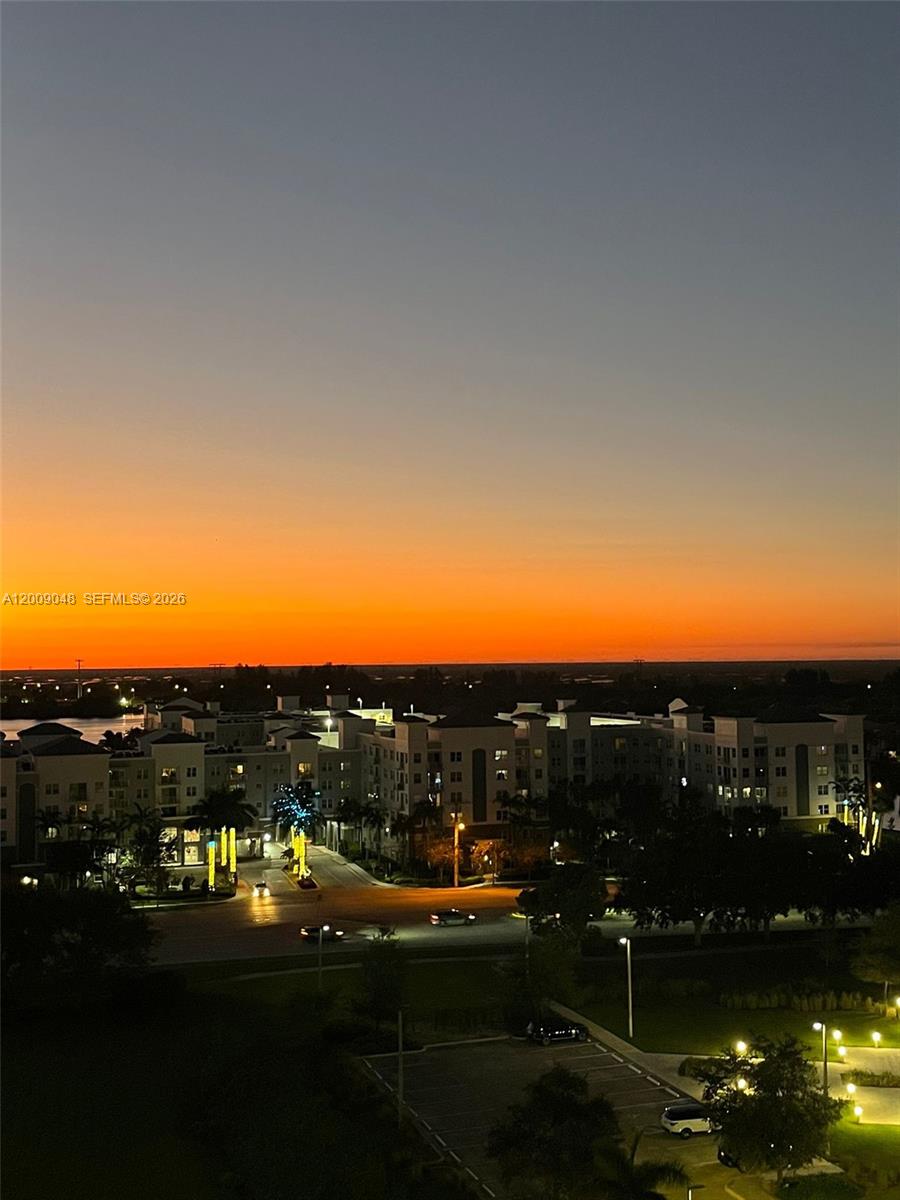 2000 Metropica Way #901, Sunrise FL 33323