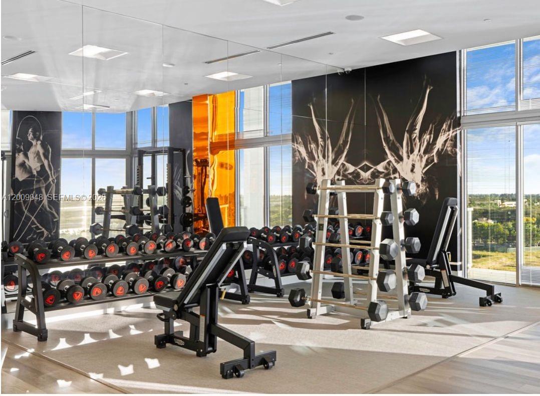 2000 Metropica Way #901, Sunrise FL 33323