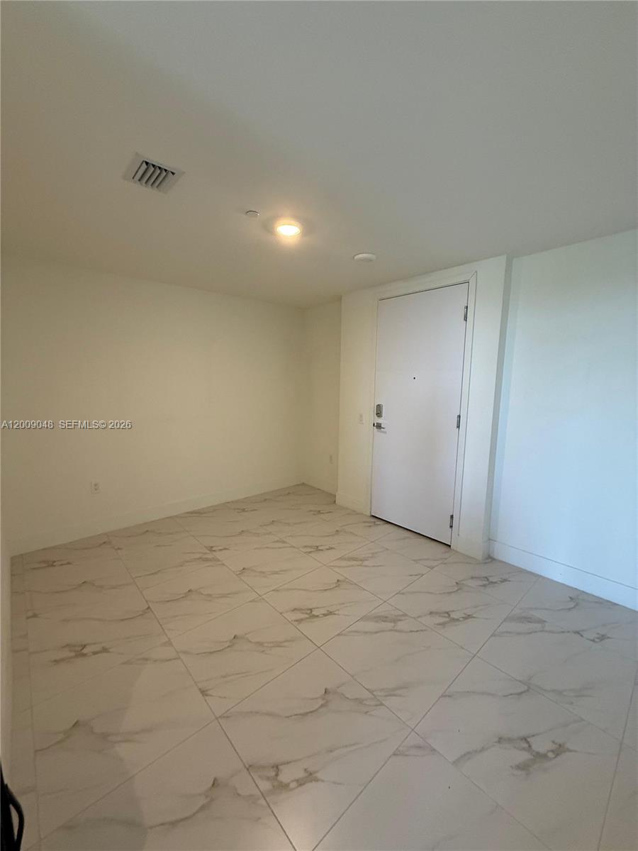 2000 Metropica Way #901, Sunrise FL 33323