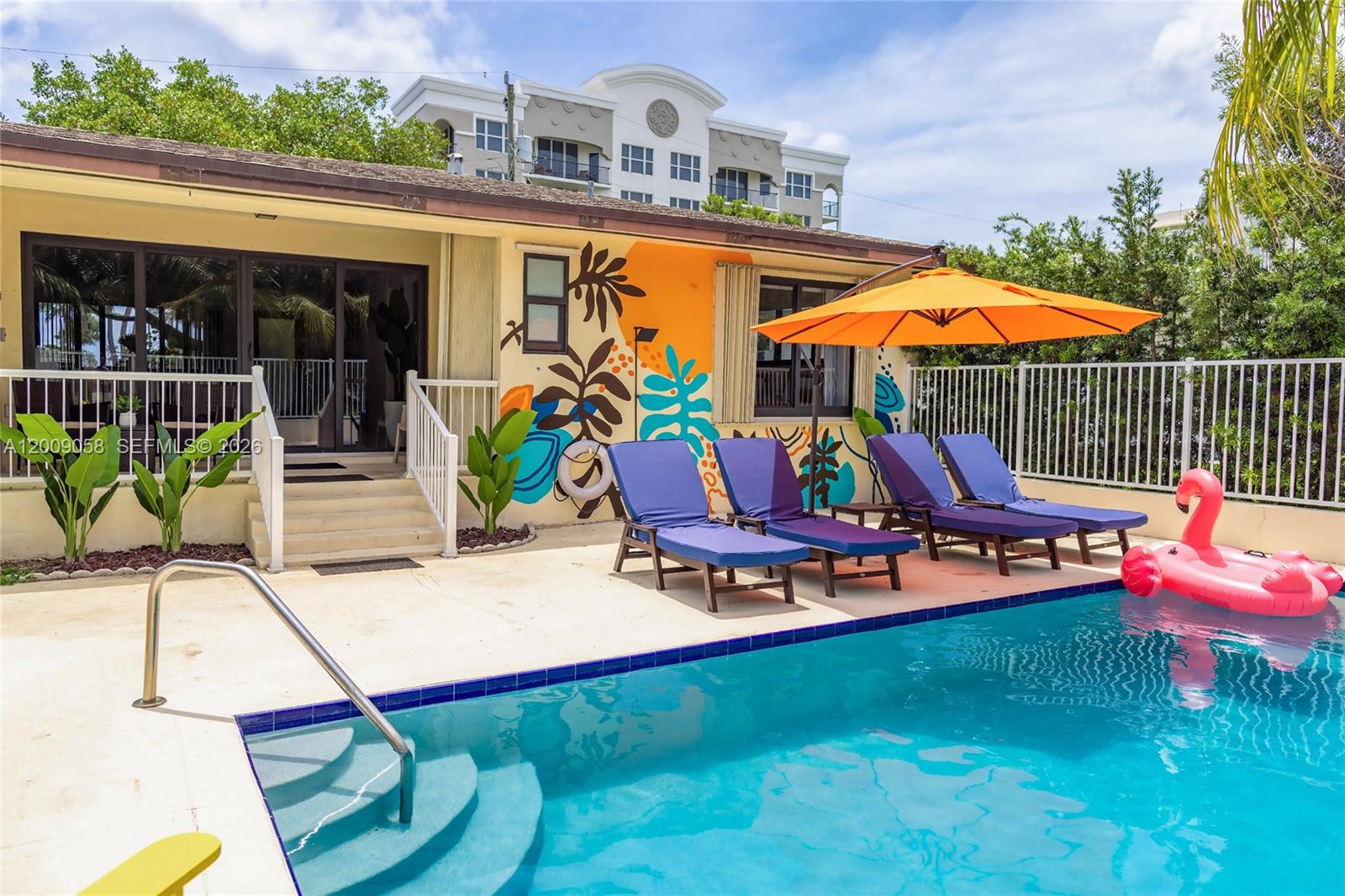 155 SE 19th Ave #0, Deerfield Beach FL 33441