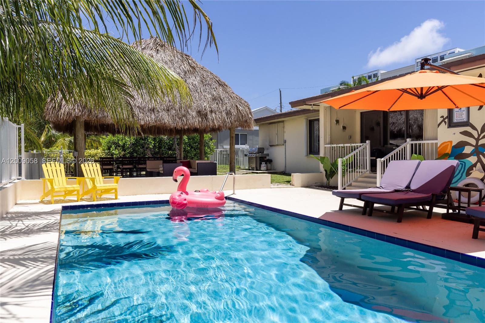 155 SE 19th Ave #0, Deerfield Beach FL 33441