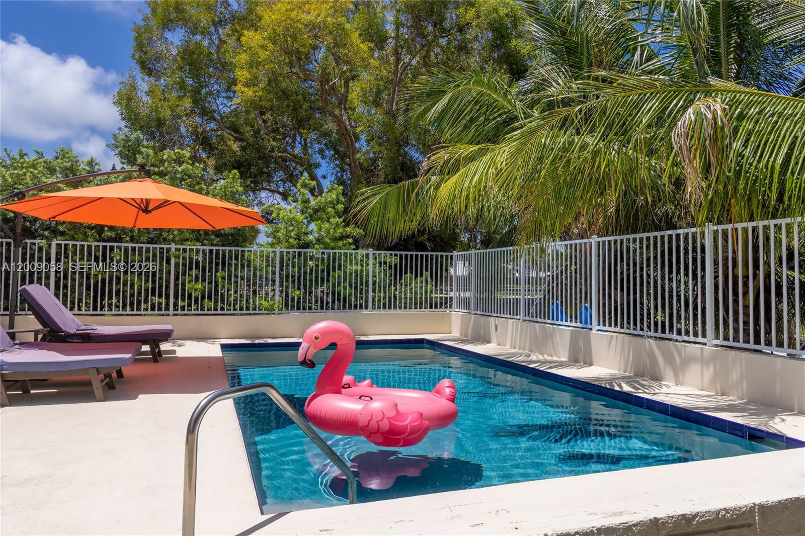 155 SE 19th Ave #0, Deerfield Beach FL 33441