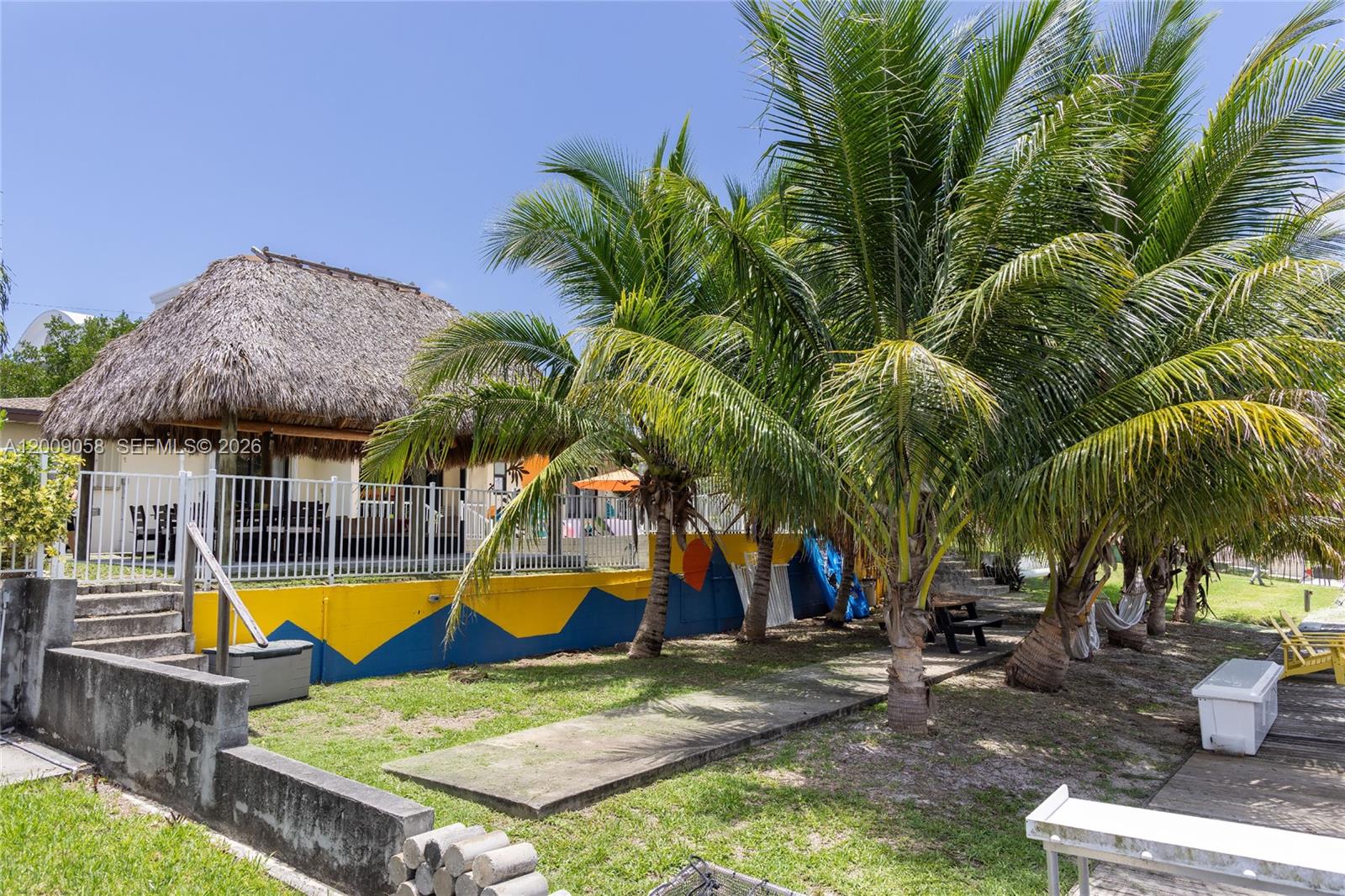 155 SE 19th Ave #0, Deerfield Beach FL 33441