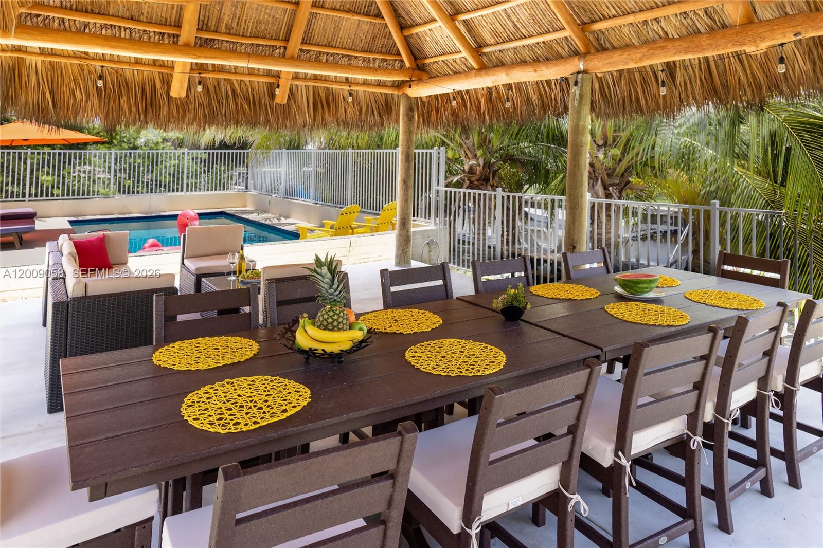 155 SE 19th Ave #0, Deerfield Beach FL 33441