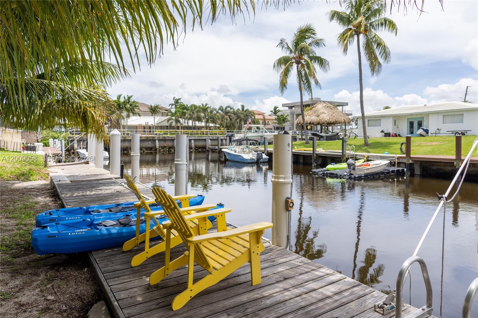 155 SE 19th Ave #0, Deerfield Beach FL 33441