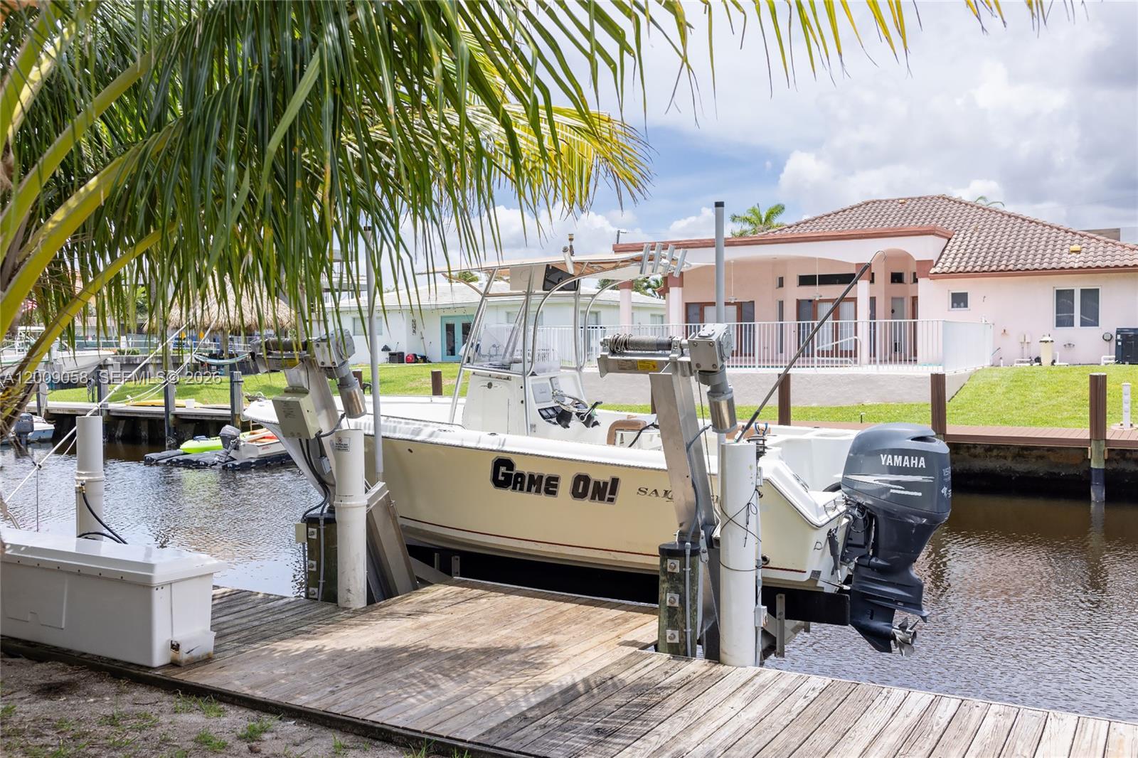 155 SE 19th Ave #0, Deerfield Beach FL 33441